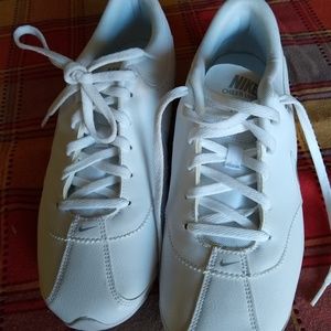 Nike Cheer Unite shoes